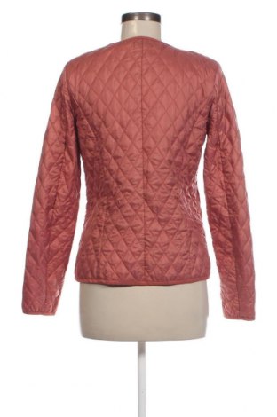 Damenjacke Bel&Bo, Größe M, Farbe Rosa, Preis € 11,69