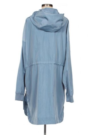 Damenjacke Beloved, Größe XL, Farbe Blau, Preis € 15,90