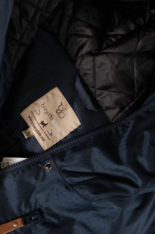 Γυναικείο μπουφάν Berydale, Μέγεθος XL, Χρώμα Μπλέ, Τιμή 26,37 €