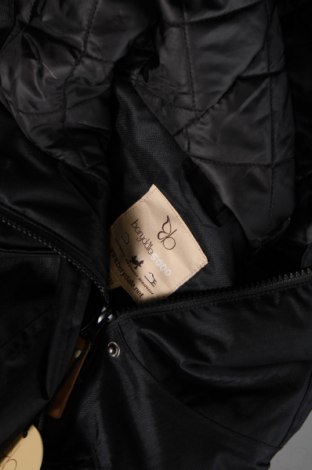 Γυναικείο μπουφάν Berydale, Μέγεθος XXL, Χρώμα Μαύρο, Τιμή 28,76 €