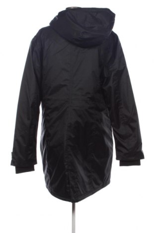 Γυναικείο μπουφάν Berydale, Μέγεθος XXL, Χρώμα Μαύρο, Τιμή 28,76 €