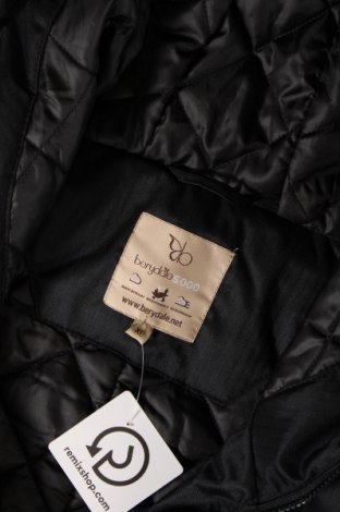 Γυναικείο μπουφάν Berydale, Μέγεθος XL, Χρώμα Μαύρο, Τιμή 28,28 €