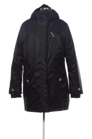 Dámska bunda  Berydale, Veľkosť XL, Farba Čierna, Cena  25,41 €
