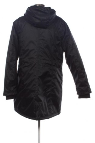 Γυναικείο μπουφάν Berydale, Μέγεθος XL, Χρώμα Μαύρο, Τιμή 28,28 €