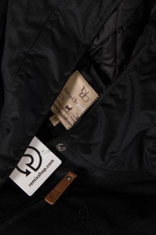 Γυναικείο μπουφάν Berydale, Μέγεθος XS, Χρώμα Μαύρο, Τιμή 28,28 €