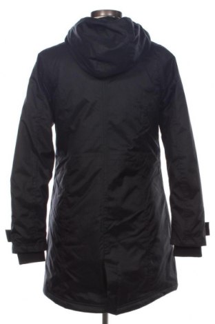 Γυναικείο μπουφάν Berydale, Μέγεθος XS, Χρώμα Μαύρο, Τιμή 28,28 €