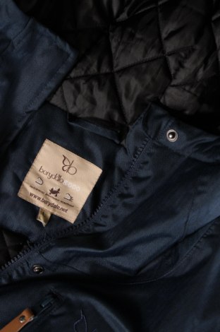 Dámska bunda  Berydale, Veľkosť L, Farba Modrá, Cena  27,33 €