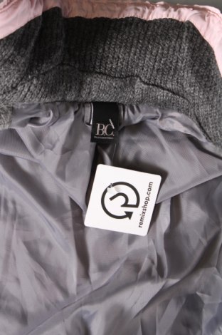 Γυναικείο μπουφάν Best Connections, Μέγεθος S, Χρώμα Πολύχρωμο, Τιμή 7,13 €