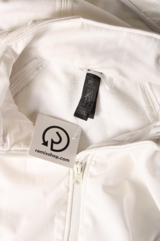 Damenjacke Best Connections, Größe M, Farbe Weiß, Preis 14,85 €