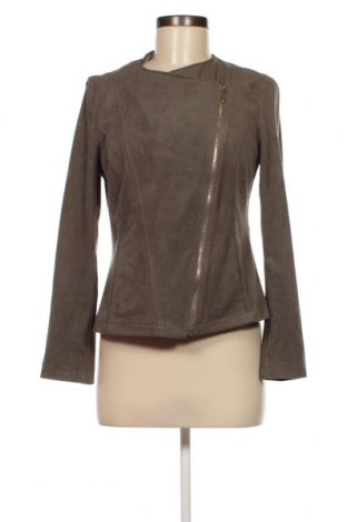 Damenjacke Betty Barclay, Größe M, Farbe Grau, Preis € 7,49