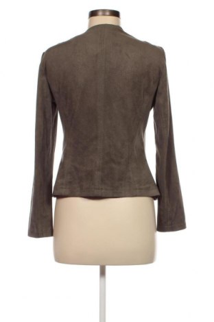 Damenjacke Betty Barclay, Größe M, Farbe Grau, Preis € 35,12