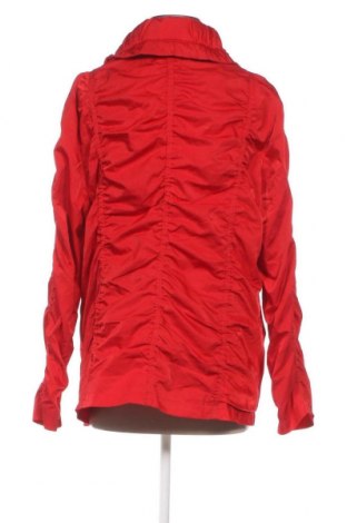 Dámska bunda  Bexleys, Veľkosť XL, Farba Červená, Cena  17,09 €