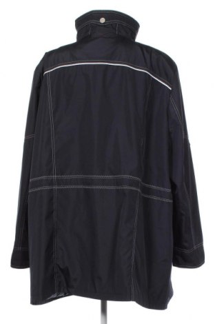 Γυναικείο μπουφάν Bexleys, Μέγεθος 3XL, Χρώμα Μπλέ, Τιμή 33,65 €