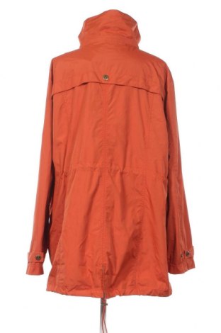 Dámská bunda  Bexleys, Velikost XXL, Barva Oranžová, Cena  542,00 Kč