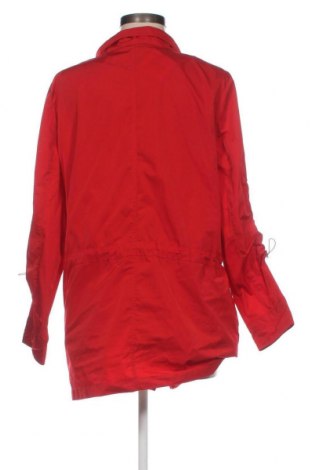 Γυναικείο μπουφάν Bexleys, Μέγεθος M, Χρώμα Κόκκινο, Τιμή 8,41 €