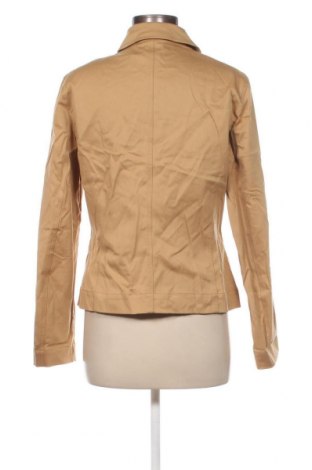 Damenjacke Bianca, Größe M, Farbe Beige, Preis € 6,68