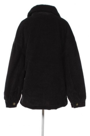 Damenjacke Billabong, Größe M, Farbe Schwarz, Preis € 39,90