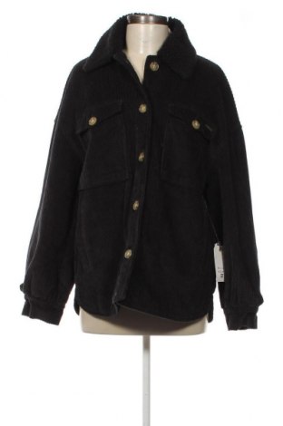 Γυναικείο μπουφάν Billabong, Μέγεθος XS, Χρώμα Μαύρο, Τιμή 24,82 €