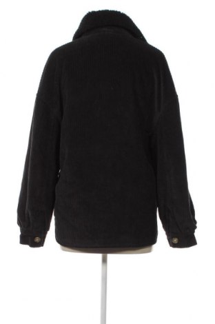 Damenjacke Billabong, Größe XS, Farbe Schwarz, Preis € 39,90
