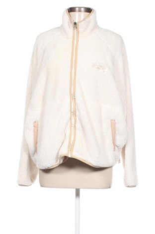 Γυναικείο μπουφάν Billabong, Μέγεθος M, Χρώμα Εκρού, Τιμή 80,41 €