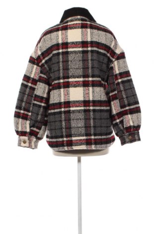 Γυναικείο μπουφάν Billabong, Μέγεθος XS, Χρώμα Πολύχρωμο, Τιμή 24,82 €