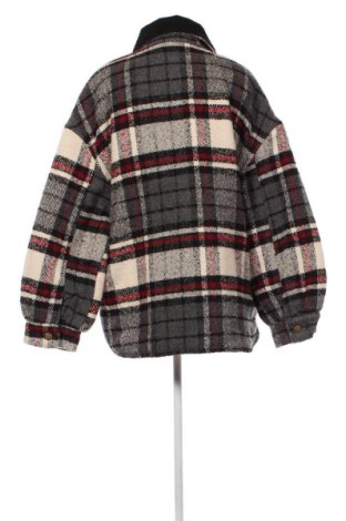 Γυναικείο μπουφάν Billabong, Μέγεθος L, Χρώμα Πολύχρωμο, Τιμή 24,82 €