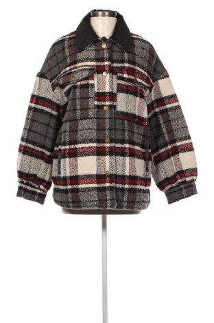 Γυναικείο μπουφάν Billabong, Μέγεθος S, Χρώμα Πολύχρωμο, Τιμή 24,82 €