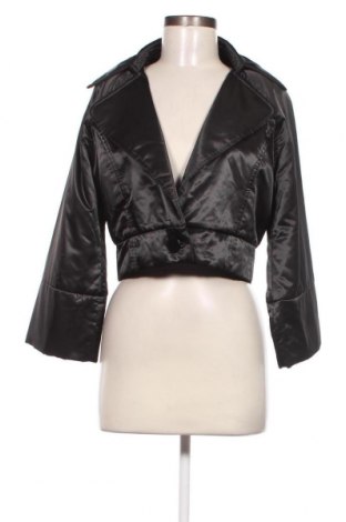 Γυναικείο μπουφάν Billy Sabbado, Μέγεθος XL, Χρώμα Μαύρο, Τιμή 21,48 €