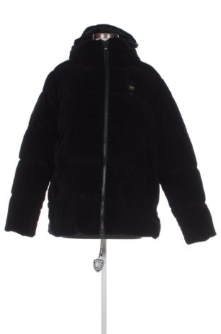 Damenjacke Blauer, Größe XXL, Farbe Schwarz, Preis € 104,09