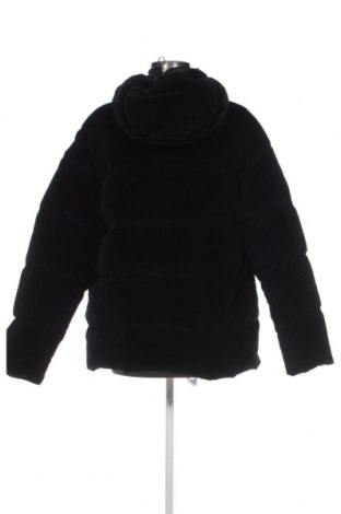 Damenjacke Blauer, Größe XXL, Farbe Schwarz, Preis € 104,09