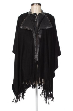 Dámska bunda  Blaze, Veľkosť S, Farba Čierna, Cena  14,46 €