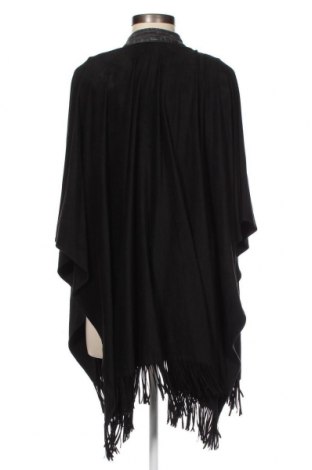 Γυναικείο μπουφάν Blaze, Μέγεθος S, Χρώμα Μαύρο, Τιμή 6,31 €