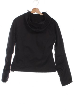 Γυναικείο μπουφάν Blend She, Μέγεθος M, Χρώμα Μαύρο, Τιμή 12,00 €