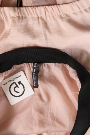 Dámska bunda  Blind Date, Veľkosť M, Farba Ružová, Cena  5,44 €