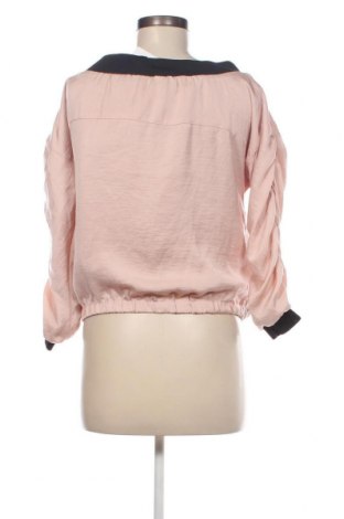 Γυναικείο μπουφάν Blind Date, Μέγεθος M, Χρώμα Ρόζ , Τιμή 5,94 €