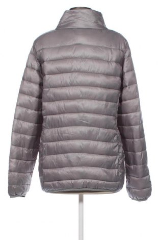 Damenjacke Blue Motion, Größe L, Farbe Grau, Preis € 15,03