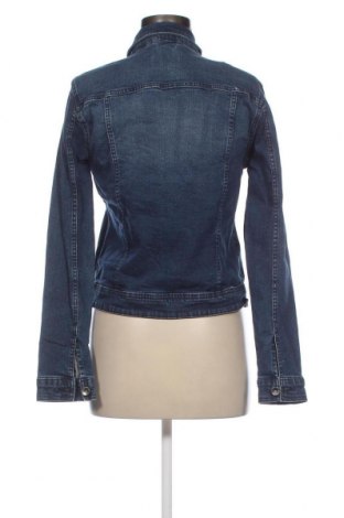 Damenjacke Blue Motion, Größe M, Farbe Blau, Preis € 7,99