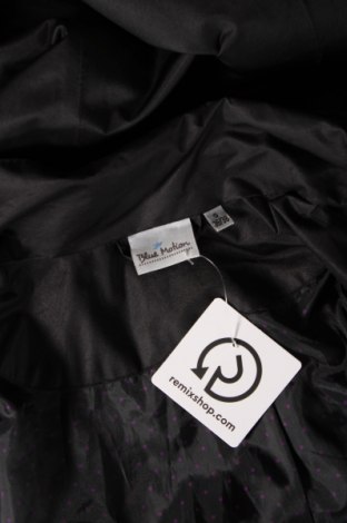 Dámska bunda  Blue Motion, Veľkosť S, Farba Čierna, Cena  15,90 €