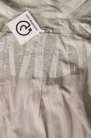 Γυναικείο μπουφάν Bonita, Μέγεθος XXL, Χρώμα Γκρί, Τιμή 14,85 €