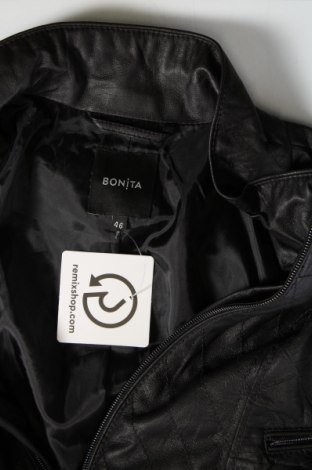 Dámska bunda  Bonita, Veľkosť XL, Farba Čierna, Cena  12,25 €
