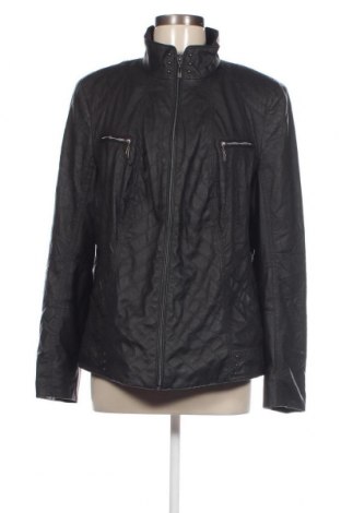 Γυναικείο μπουφάν Bonita, Μέγεθος XL, Χρώμα Μαύρο, Τιμή 29,69 €