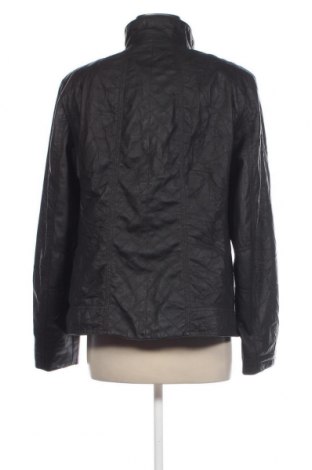 Dámska bunda  Bonita, Veľkosť XL, Farba Čierna, Cena  12,25 €