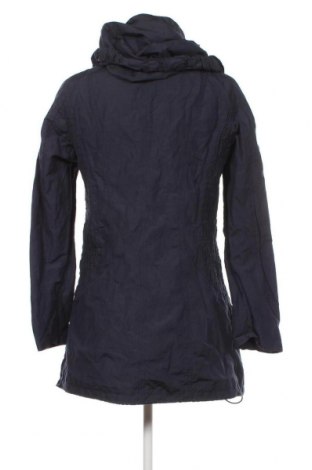 Γυναικείο μπουφάν Bonita, Μέγεθος M, Χρώμα Μπλέ, Τιμή 5,94 €