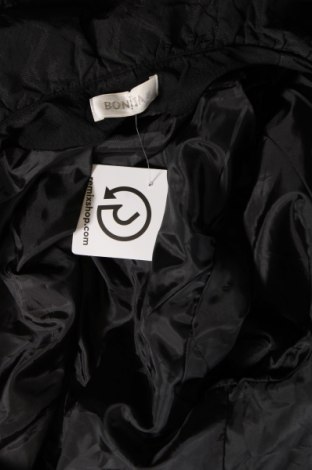 Dámska bunda  Bonita, Veľkosť S, Farba Čierna, Cena  5,44 €