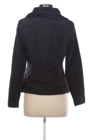 Γυναικείο μπουφάν Bonita, Μέγεθος S, Χρώμα Μαύρο, Τιμή 5,94 €