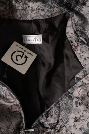 Γυναικείο μπουφάν Bonita, Μέγεθος L, Χρώμα Πολύχρωμο, Τιμή 5,94 €