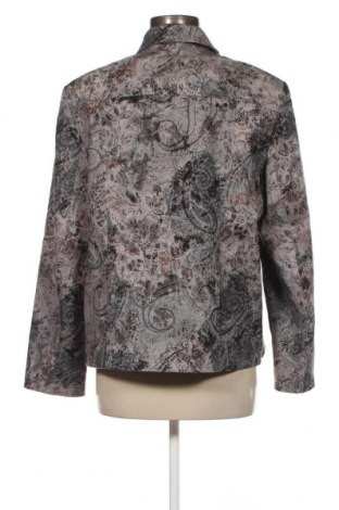 Γυναικείο μπουφάν Bonita, Μέγεθος L, Χρώμα Πολύχρωμο, Τιμή 13,36 €