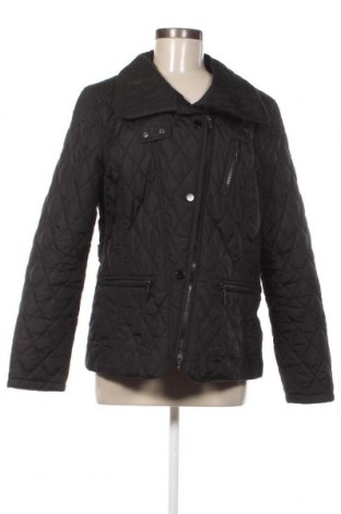 Γυναικείο μπουφάν Bonita, Μέγεθος L, Χρώμα Μαύρο, Τιμή 6,83 €