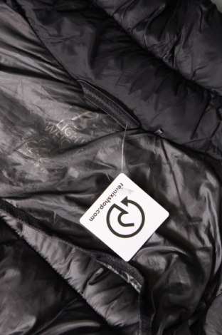Dámska bunda  Bonita, Veľkosť XL, Farba Čierna, Cena  18,75 €