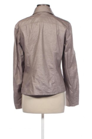 Damenjacke Bonita, Größe L, Farbe Grau, Preis € 15,03